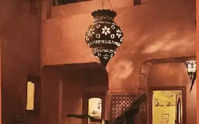 Maroc