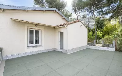 Montpellier (34000)