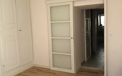 Menglon (26410)