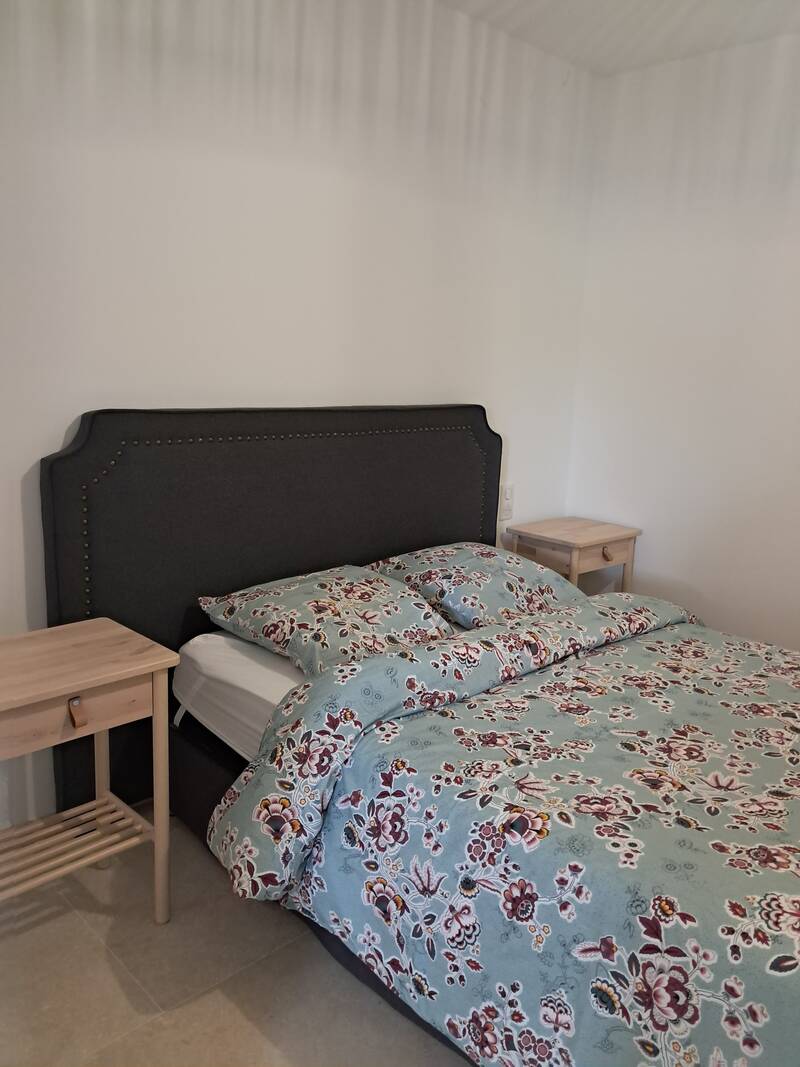 Saint-Saturnin-Lès-Apt (84490)