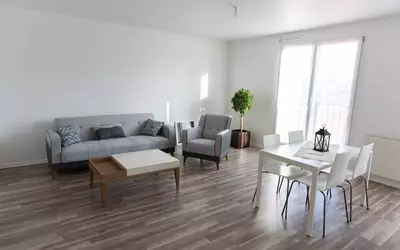 Gennevilliers (92230)