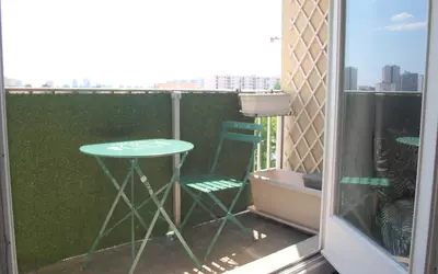 Aubervilliers (93300)