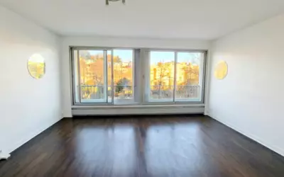Paris 8E (75008)