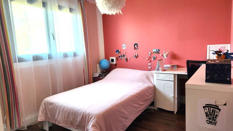 Perpignan (66000)