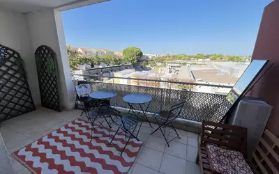 Montpellier (34000)