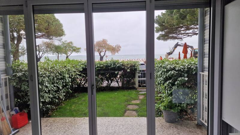 Arcachon (33120)