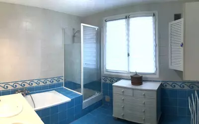 Romainville (93230)