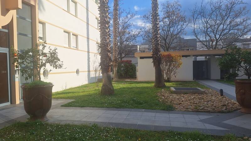 Montpellier (34000)