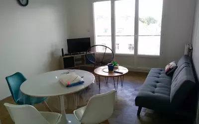 Saint-Brieuc (22000)