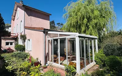 Bougival (78380)
