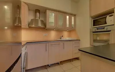 Montreuil (93100)