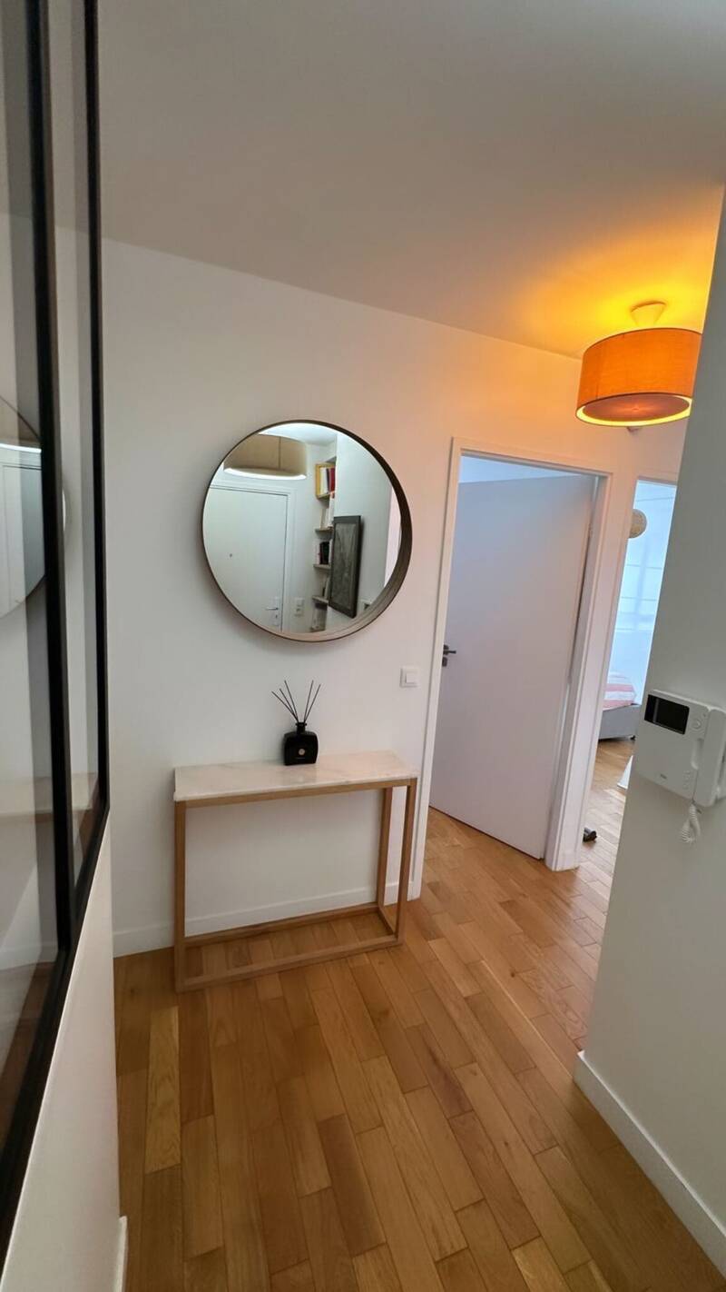 Suresnes (92150)