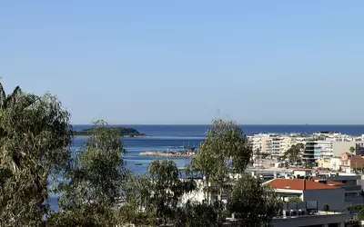 Cannes (06150)