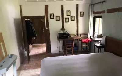 Varennes-Changy (45290)