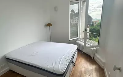 Suresnes (92150)