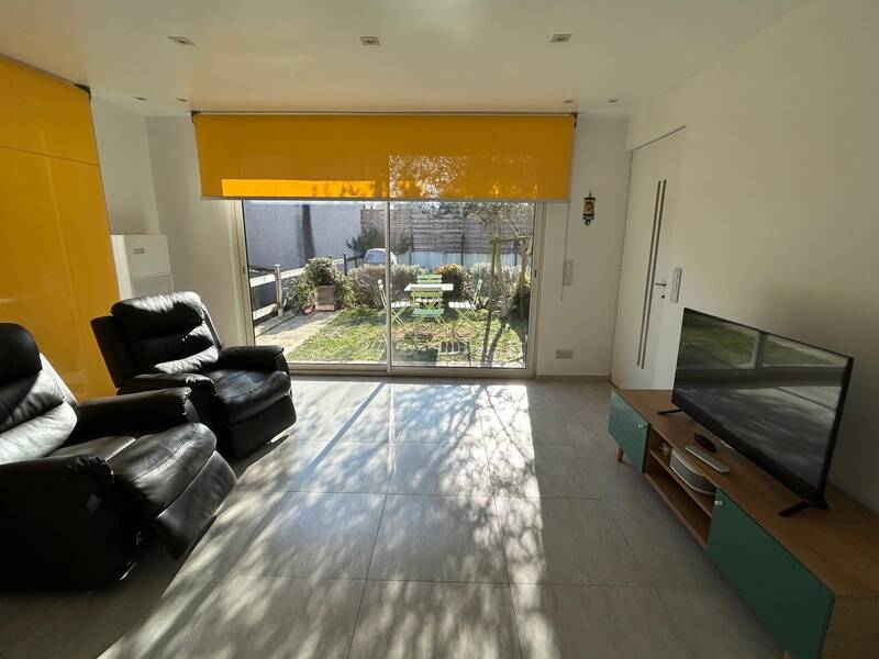 Vitry-Sur-Seine (94400)