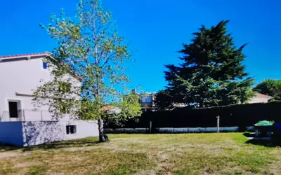 Aurec-Sur-Loire (43110)