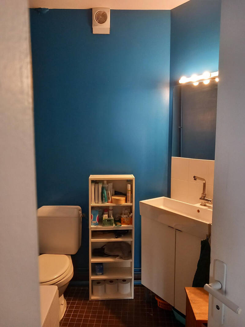 Paris 12E (75012)