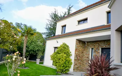Saintry-Sur-Seine (91250)