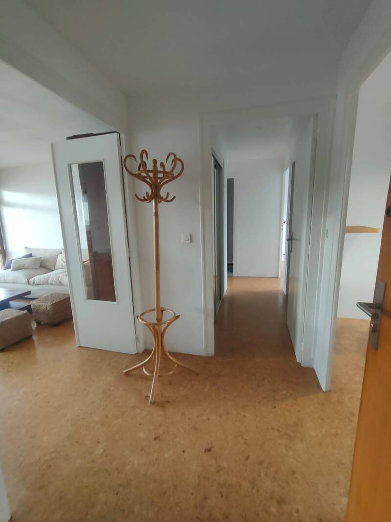 Angers (49000)