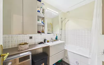 Vélizy-Villacoublay (78140)