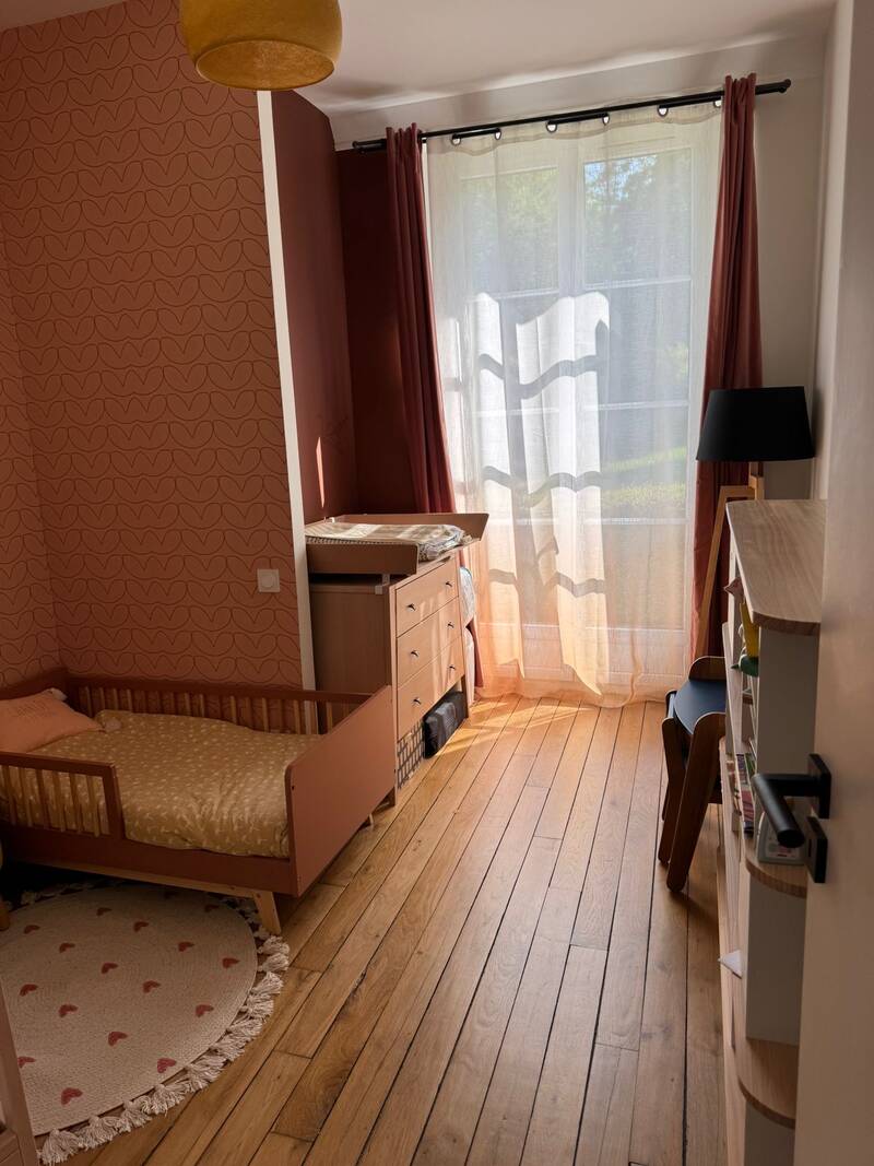 Louveciennes (78430)