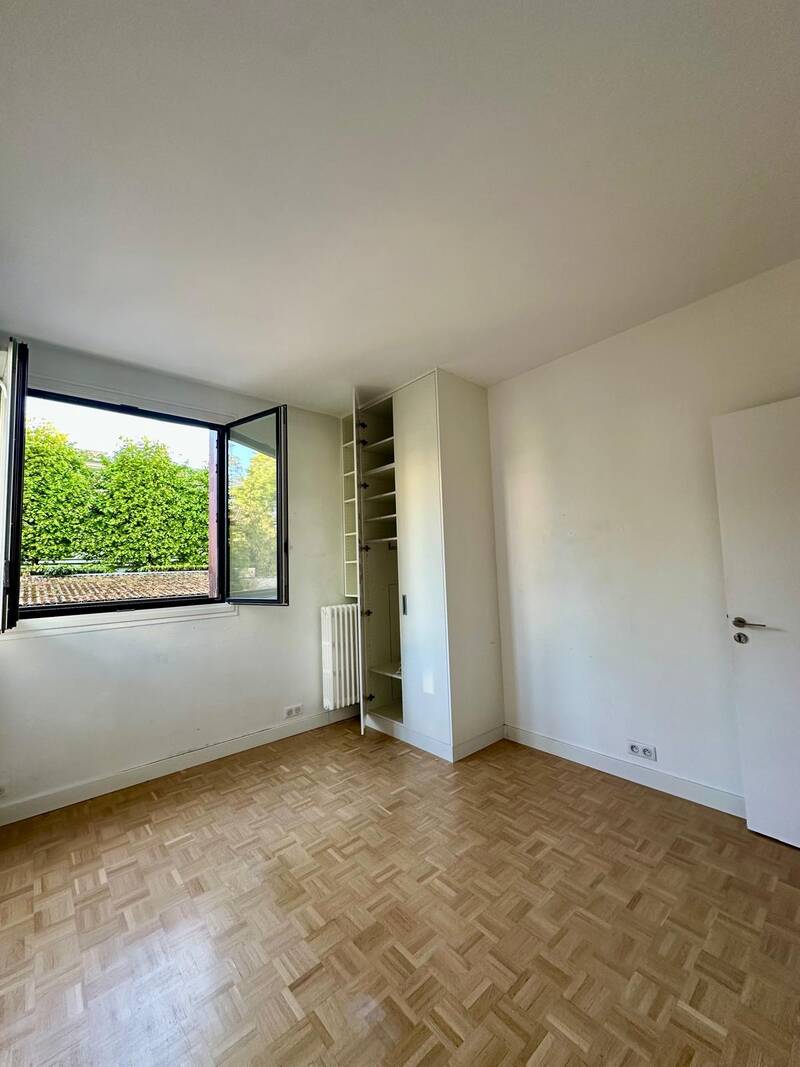 Bourg-La-Reine (92340)