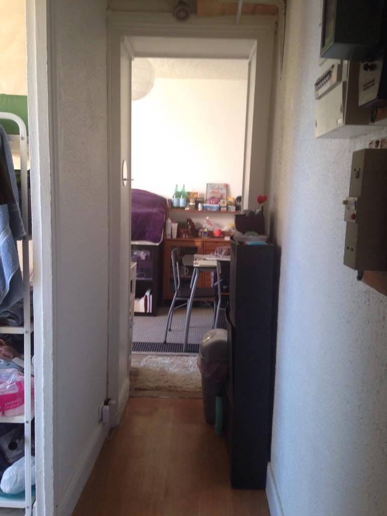 Vanves (92170)