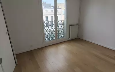 Boulogne-Billancourt (92100)