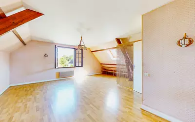 Vernou-Sur-Brenne (37210)
