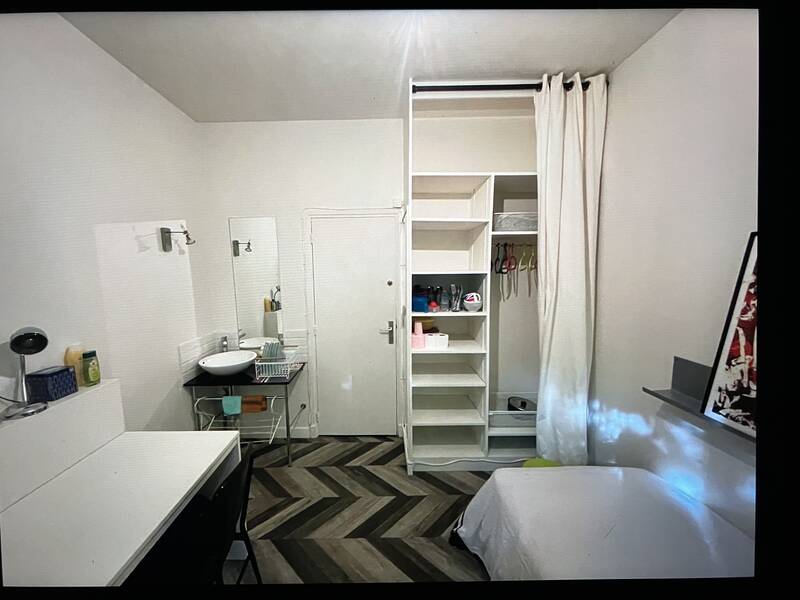 Boulogne-Billancourt (92100)