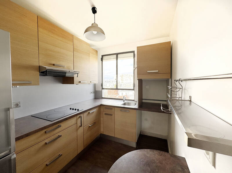 La Garenne-Colombes (92250)