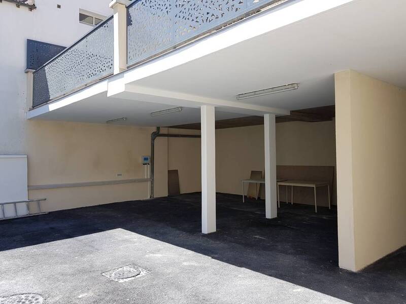 Chennevieres-Sur-Marne (94430)