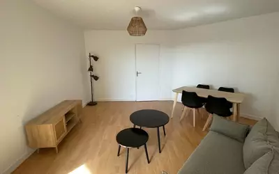Les Mureaux (78130)