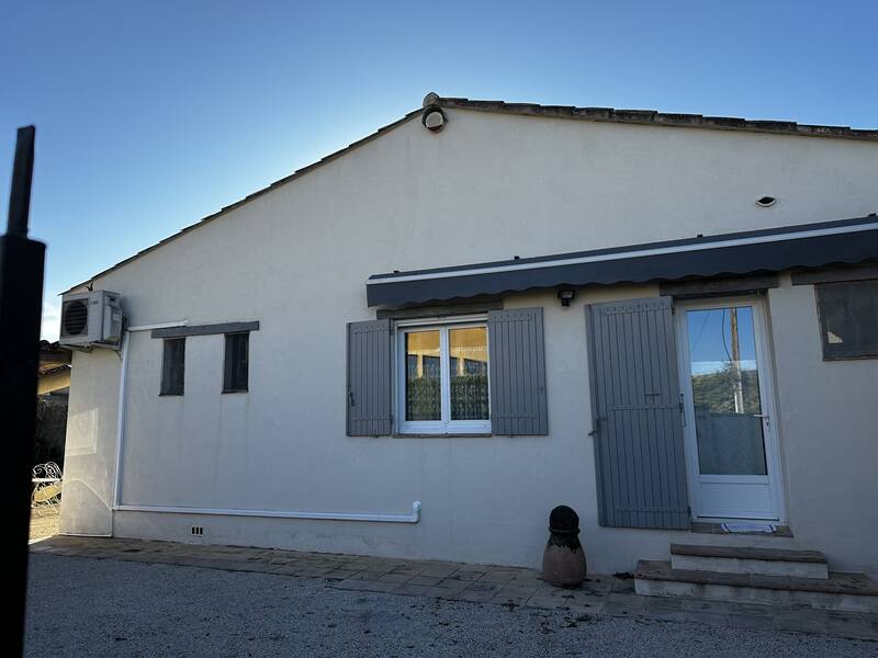L'isle-Sur-La-Sorgue (84800)