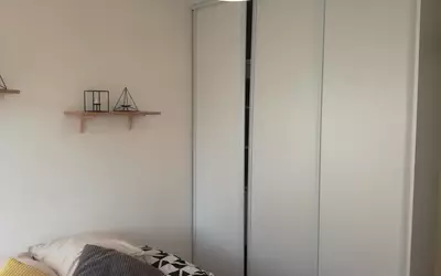 Puteaux (92800)
