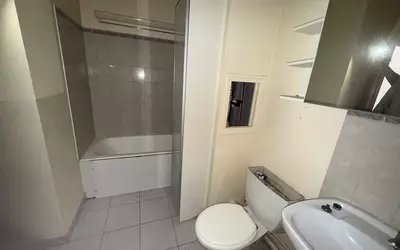 Levallois-Perret (92300)