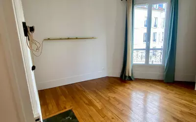 Maisons-Alfort (94700)