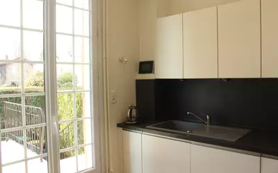 Soisy-Sous-Montmorency (95230)