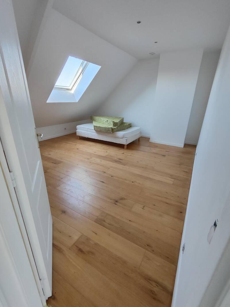 Boinvilliers (78200)