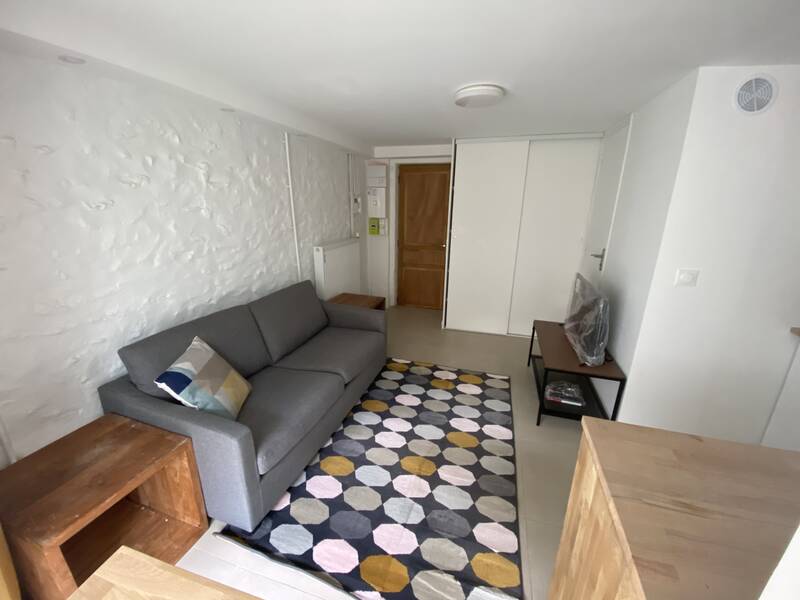 Melun (77000)