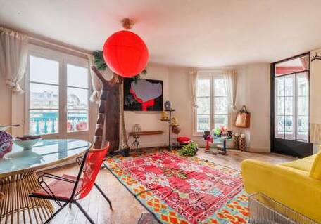 Paris 10E (75010)