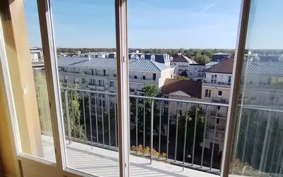 Vincennes (94300)