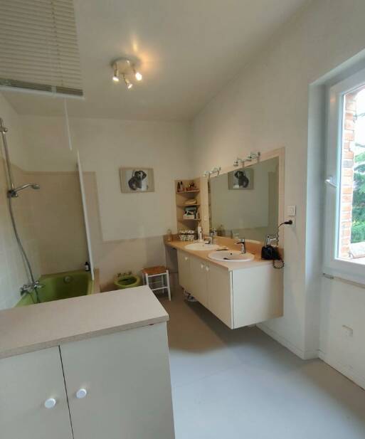 Vendat (03110)