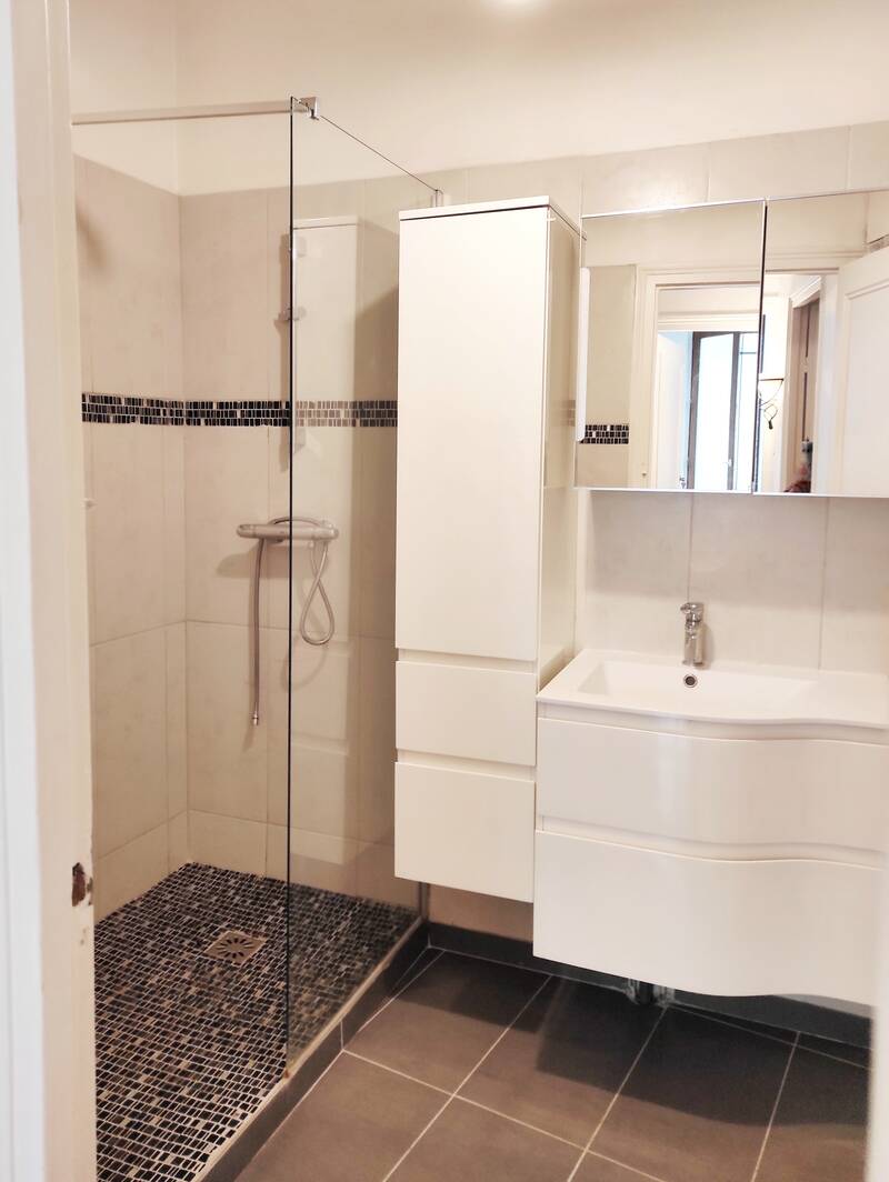 Paris 18E (75018)