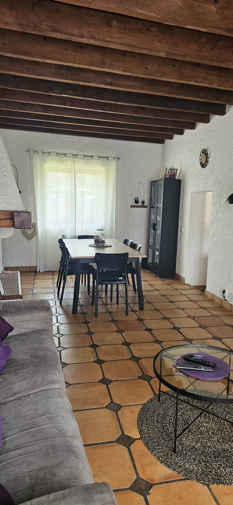 Le Fauga (31410)