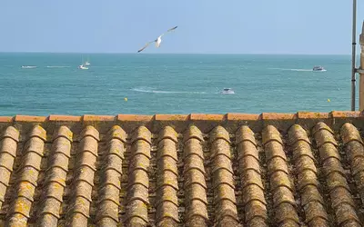 Les Sables-D'olonne (85100)