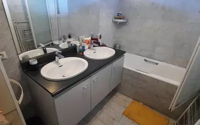 Boulogne-Billancourt (92100)
