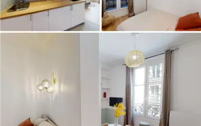 Paris 9E (75009)