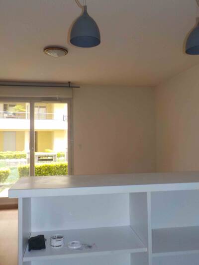 Location appartement 2 pièces Tarbes (65000)